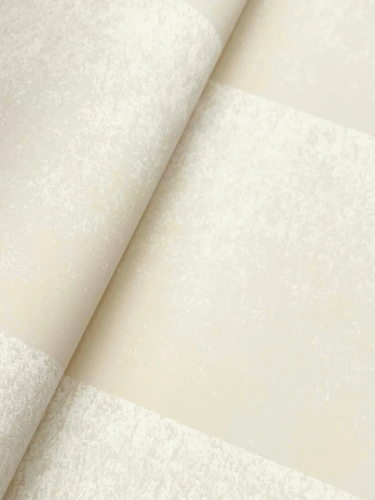 Candice Olson Particle - Beige Wallpaper | Buy Online Candice Olson Particle wallpaper, color Beige, SKU NT6162