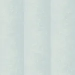 Candice Olson Particle - Blue Wallpaper | Buy Online Candice Olson Particle wallpaper, color Blue, SKU NT6164