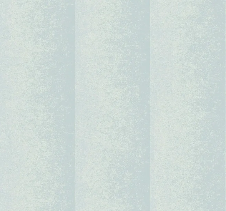 Candice Olson Particle wallpaper, color Blue, SKU NT6164
