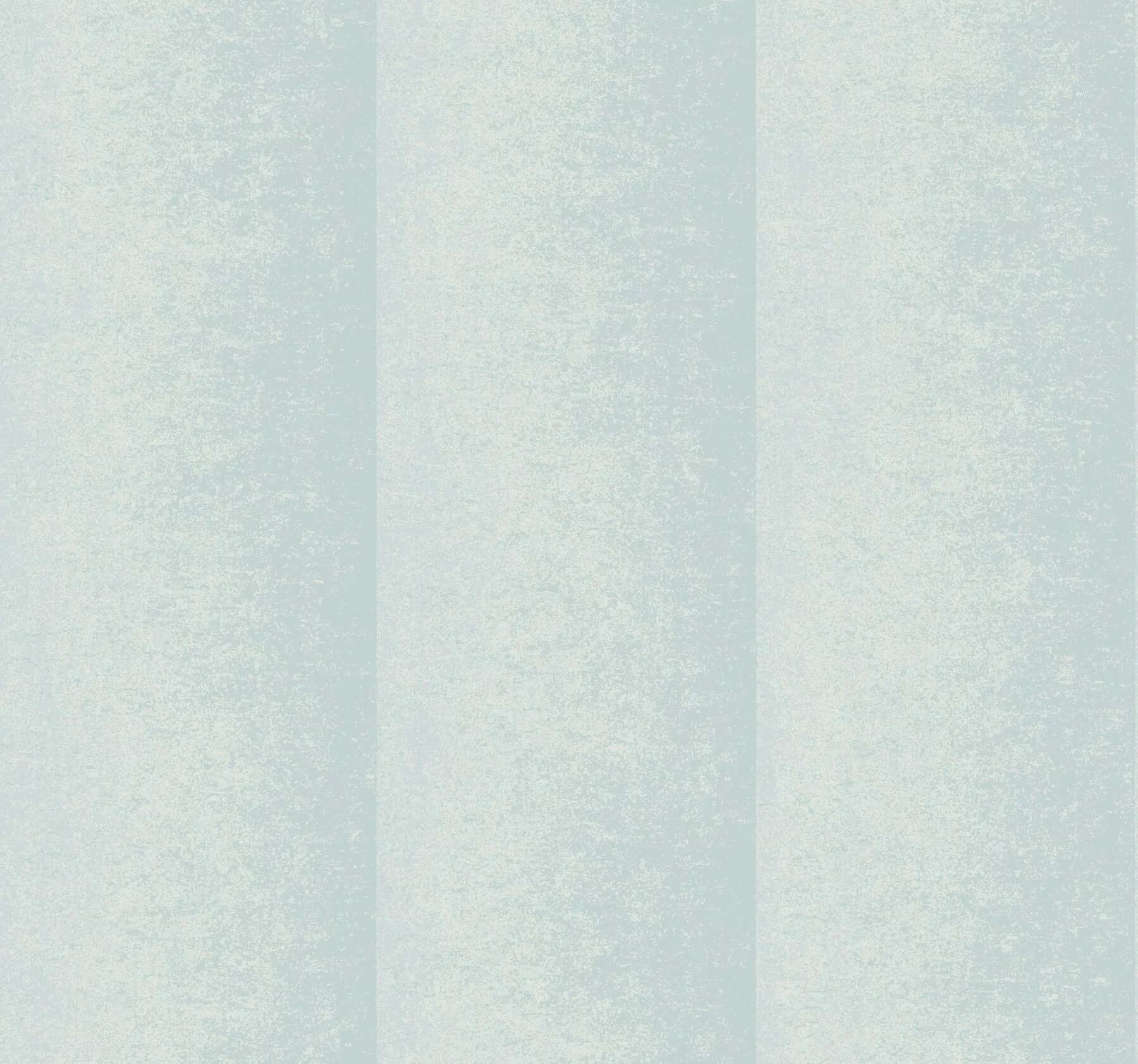 Candice Olson Particle wallpaper, color Blue, SKU NT6164