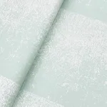 Candice Olson Particle - Blue Wallpaper | Buy Online Candice Olson Particle wallpaper, color Blue, SKU NT6164
