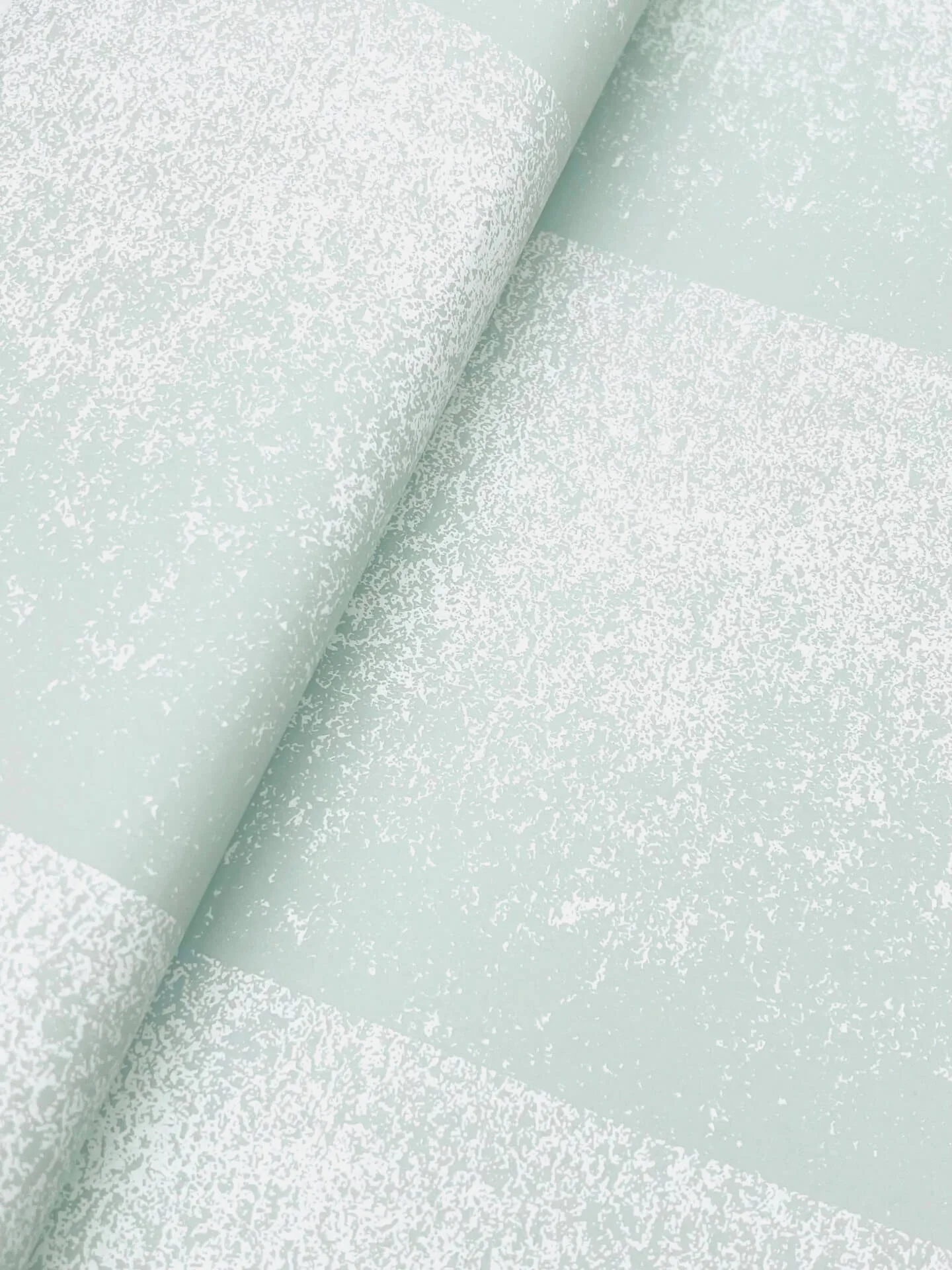 Candice Olson Particle - Blue Wallpaper | Buy Online Candice Olson Particle wallpaper, color Blue, SKU NT6164