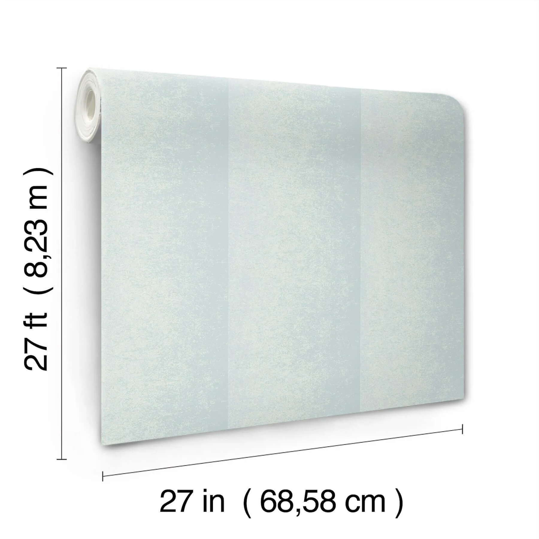 Candice Olson Particle - Blue Wallpaper | Buy Online Candice Olson Particle wallpaper, color Blue, SKU NT6164