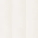 Candice Olson Particle - Pearl Wallpaper | Buy Online Candice Olson Particle wallpaper, color Pearl, SKU NT6165