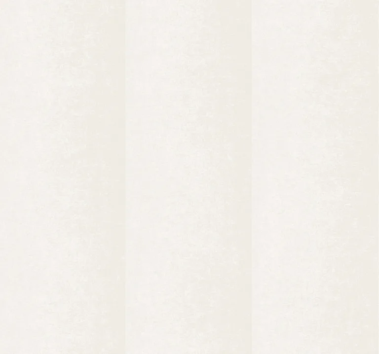 Candice Olson Particle wallpaper, color Pearl, SKU NT6165