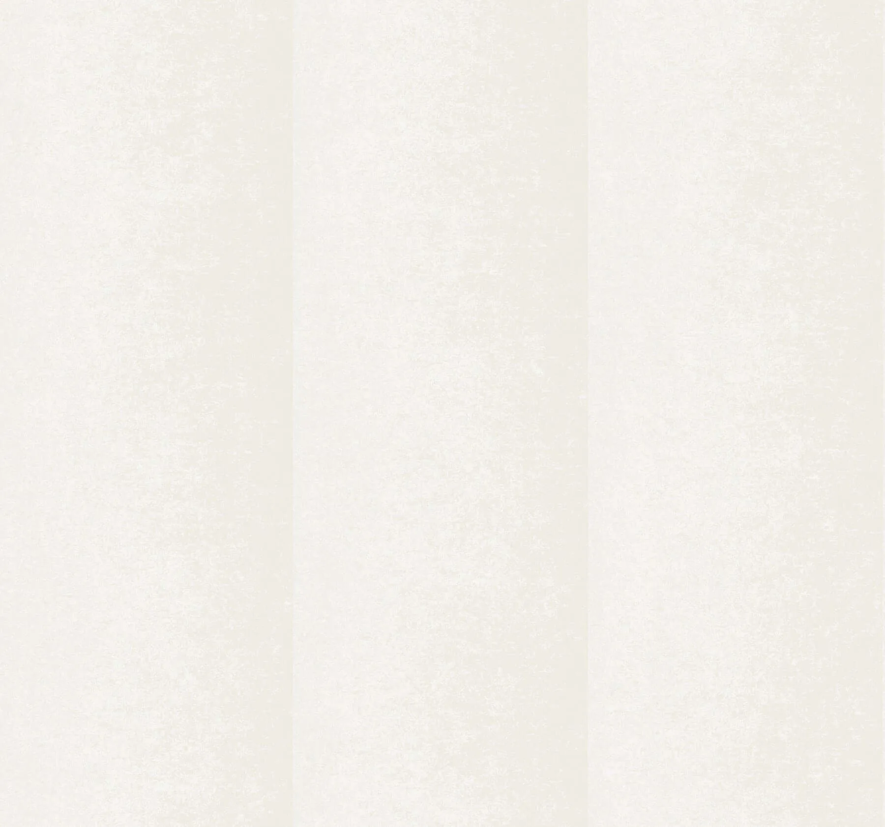 Candice Olson Particle wallpaper, color Pearl, SKU NT6165