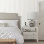 Candice Olson Particle - Pearl Wallpaper | Buy Online Candice Olson Particle wallpaper, color Pearl, SKU NT6165