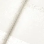 Candice Olson Particle - Pearl Wallpaper | Buy Online Candice Olson Particle wallpaper, color Pearl, SKU NT6165