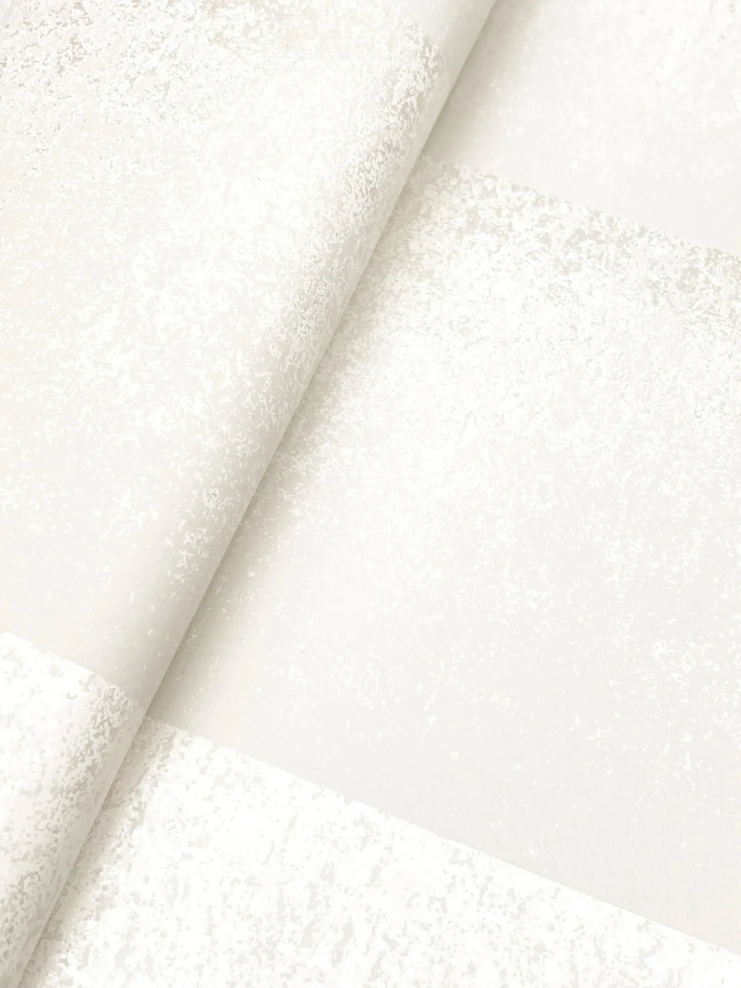Candice Olson Particle - Pearl Wallpaper | Buy Online Candice Olson Particle wallpaper, color Pearl, SKU NT6165