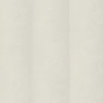Candice Olson Particle wallpaper, color Taupe, SKU NT6161