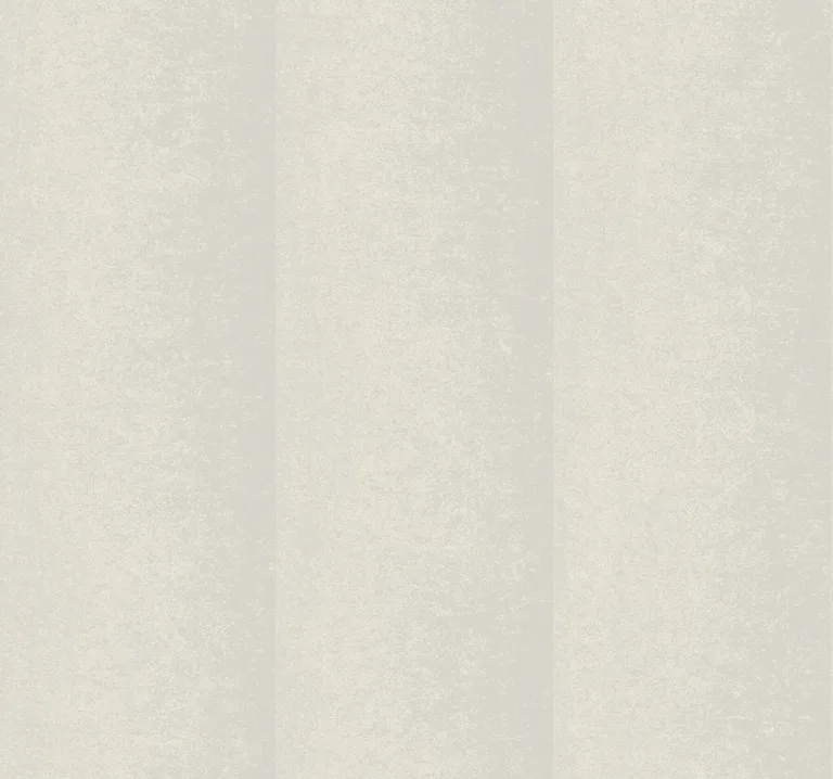Candice Olson Particle wallpaper, color Taupe, SKU NT6161