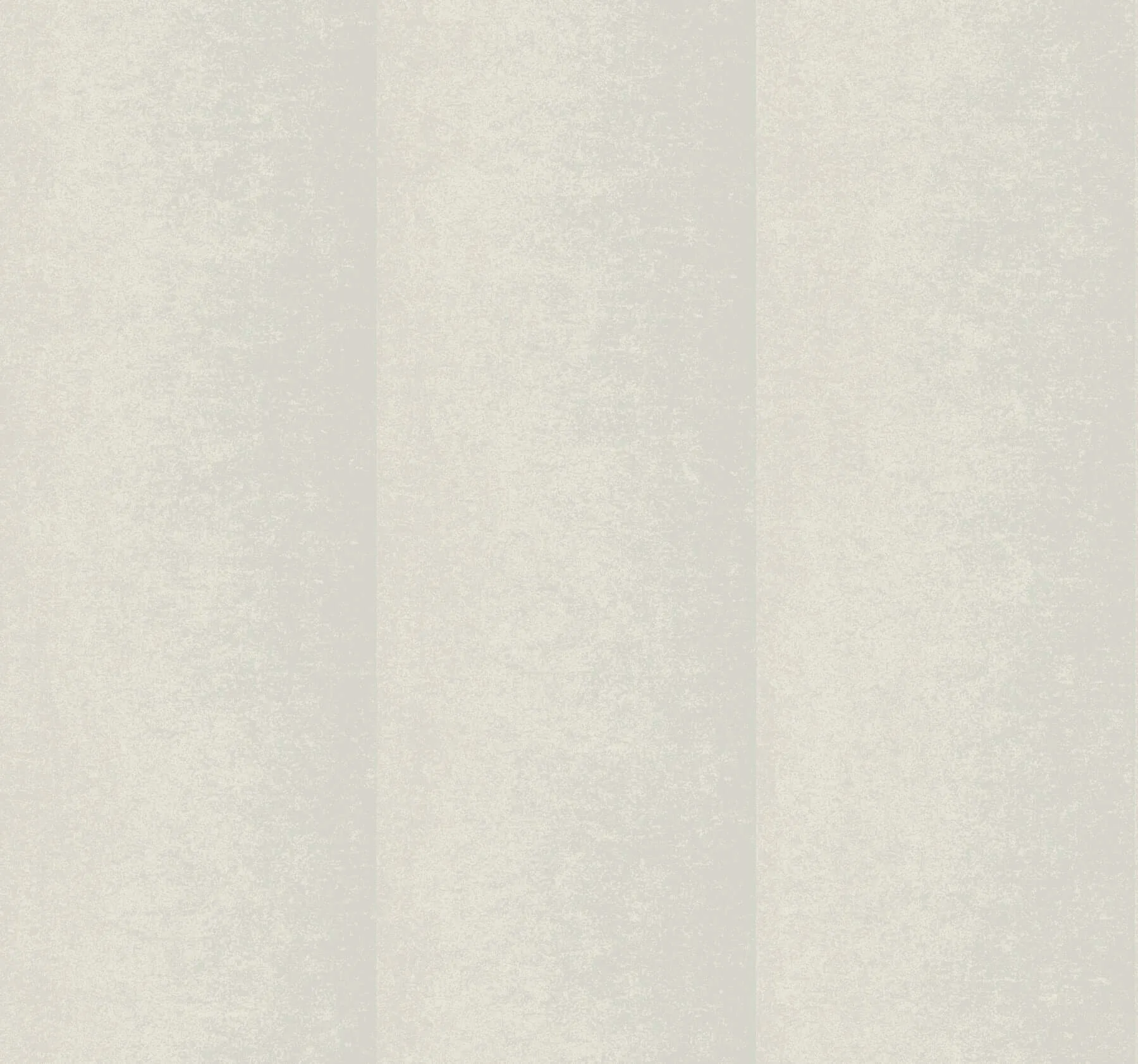 Candice Olson Particle wallpaper, color Taupe, SKU NT6161