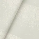 Candice Olson Particle wallpaper, color Taupe, SKU NT6161