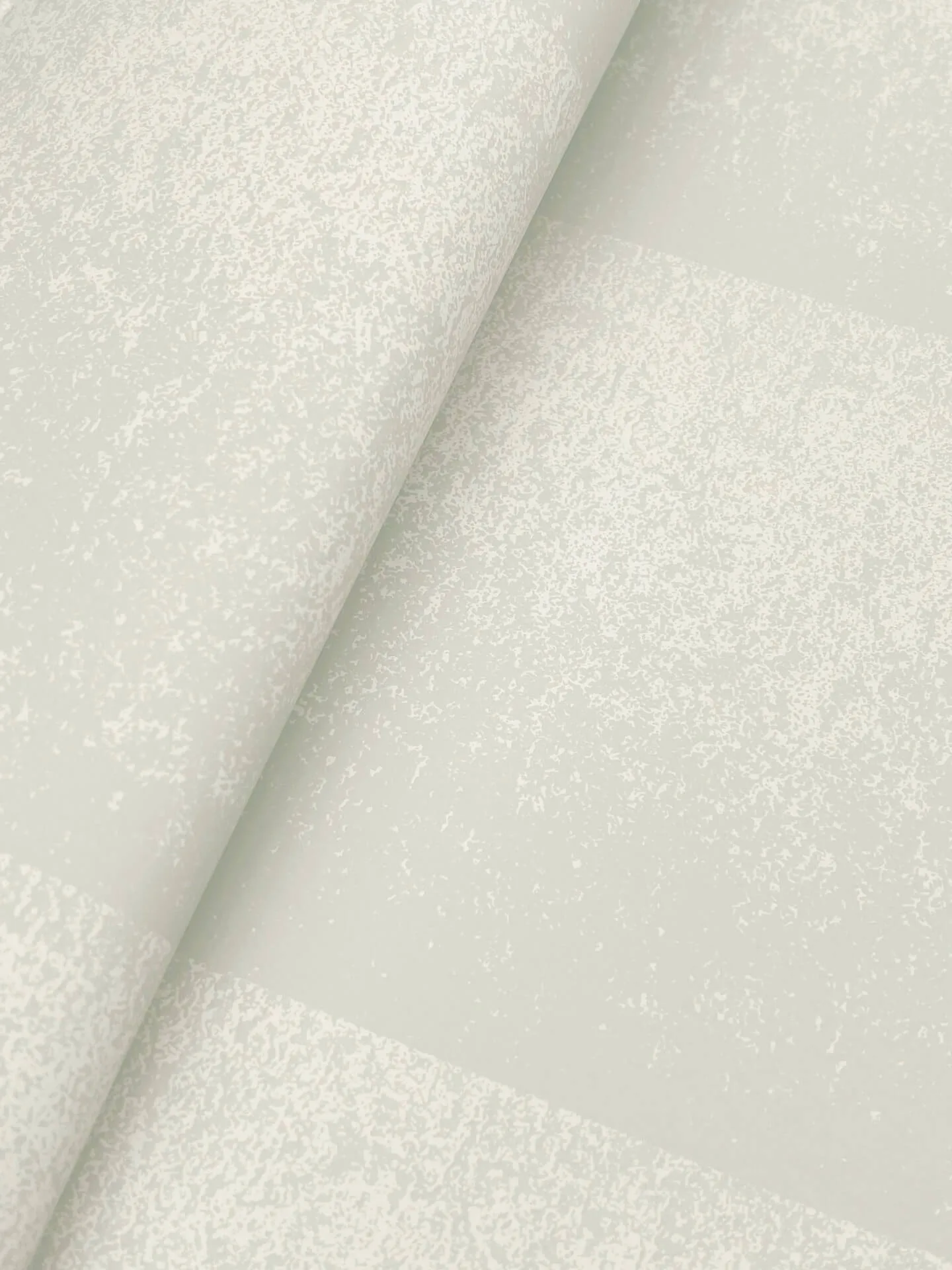 Candice Olson Particle wallpaper, color Taupe, SKU NT6161