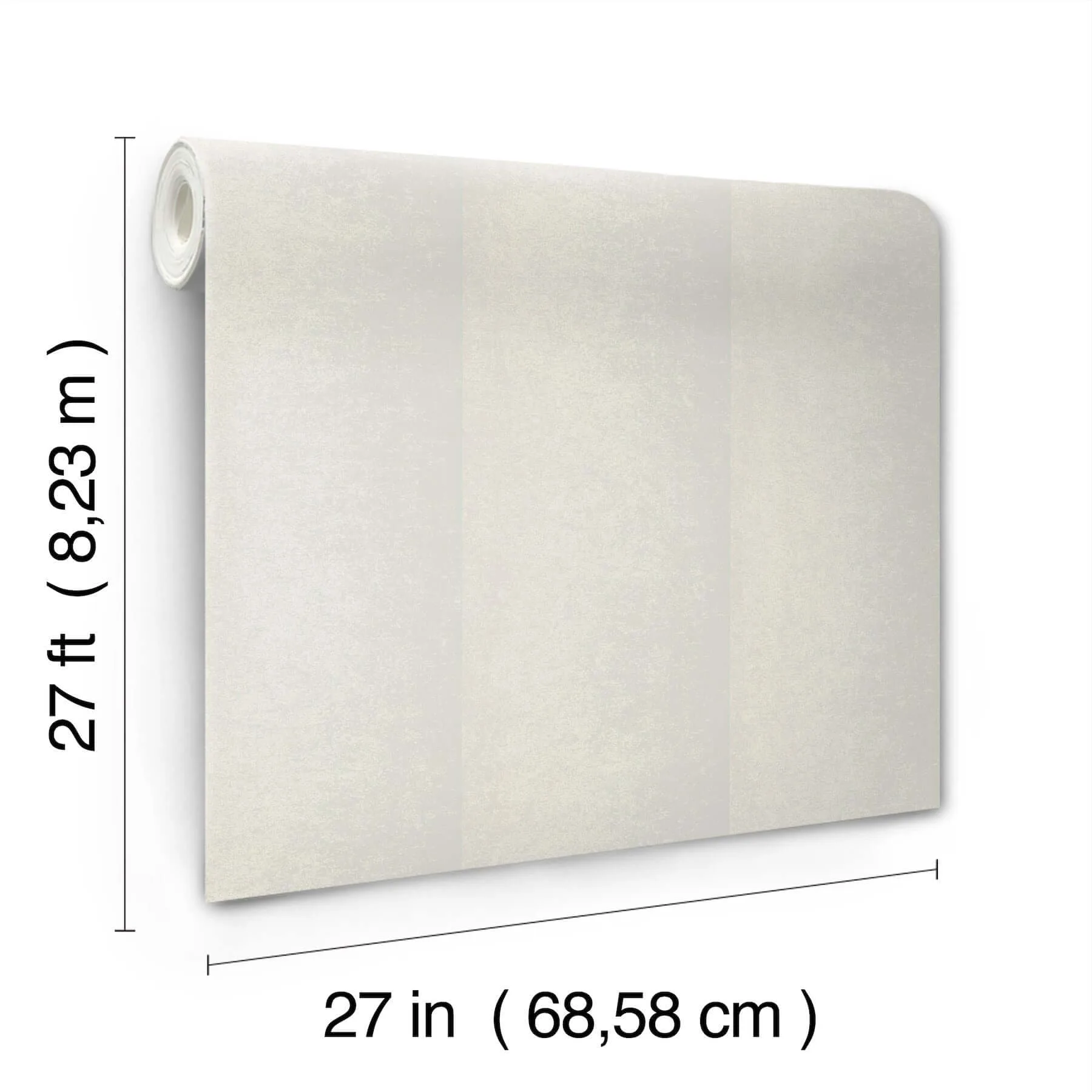Candice Olson Particle wallpaper, color Taupe, SKU NT6161