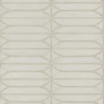 Candice Olson Pavilion - Taupe Wallpaper | Buy Online Candice Olson Pavilion wallpaper, color Taupe, SKU PSW1411RL