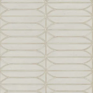 Candice Olson Pavilion wallpaper, color Taupe, SKU PSW1411RL