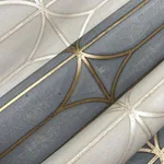 Candice Olson Pavilion - Taupe Wallpaper | Buy Online Candice Olson Pavilion wallpaper, color Taupe, SKU PSW1411RL