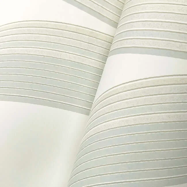 Candice Olson Progression Ogee - White Wallpaper | Buy Online Candice Olson Progression Ogee wallpaper, color White, SKU EV3981