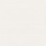 Candice Olson Quiet Vista - Pearl Wallpaper | Buy Online Candice Olson Quiet Vista wallpaper, color Pearl, SKU NT6202N