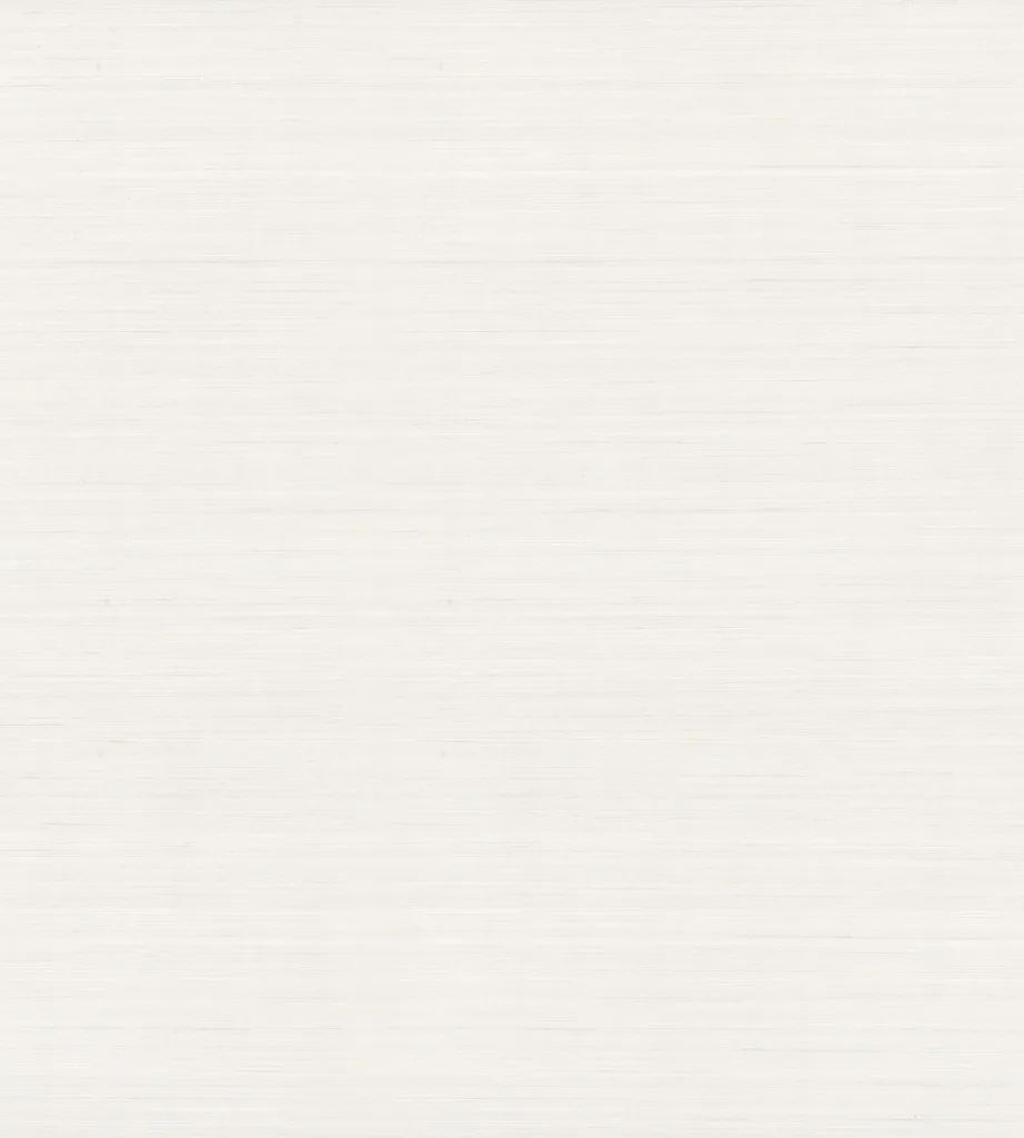Candice Olson Quiet Vista wallpaper, color Pearl, SKU NT6202N