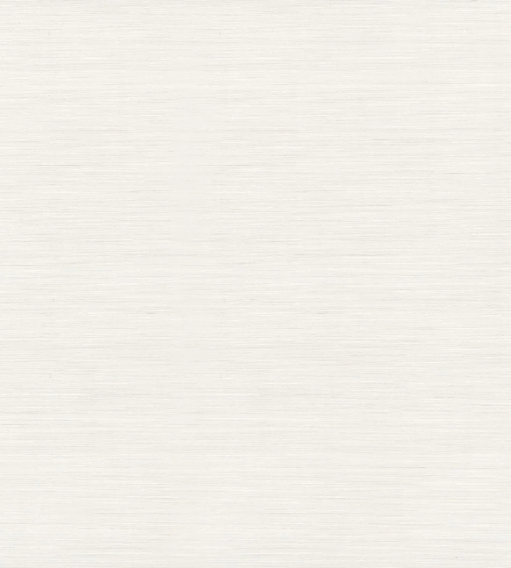 Candice Olson Quiet Vista wallpaper, color Pearl, SKU NT6202N
