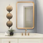 Candice Olson Quiet Vista - Pearl Wallpaper | Buy Online Candice Olson Quiet Vista wallpaper, color Pearl, SKU NT6202N