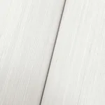 Candice Olson Quiet Vista - Pearl Wallpaper | Buy Online Candice Olson Quiet Vista wallpaper, color Pearl, SKU NT6202N