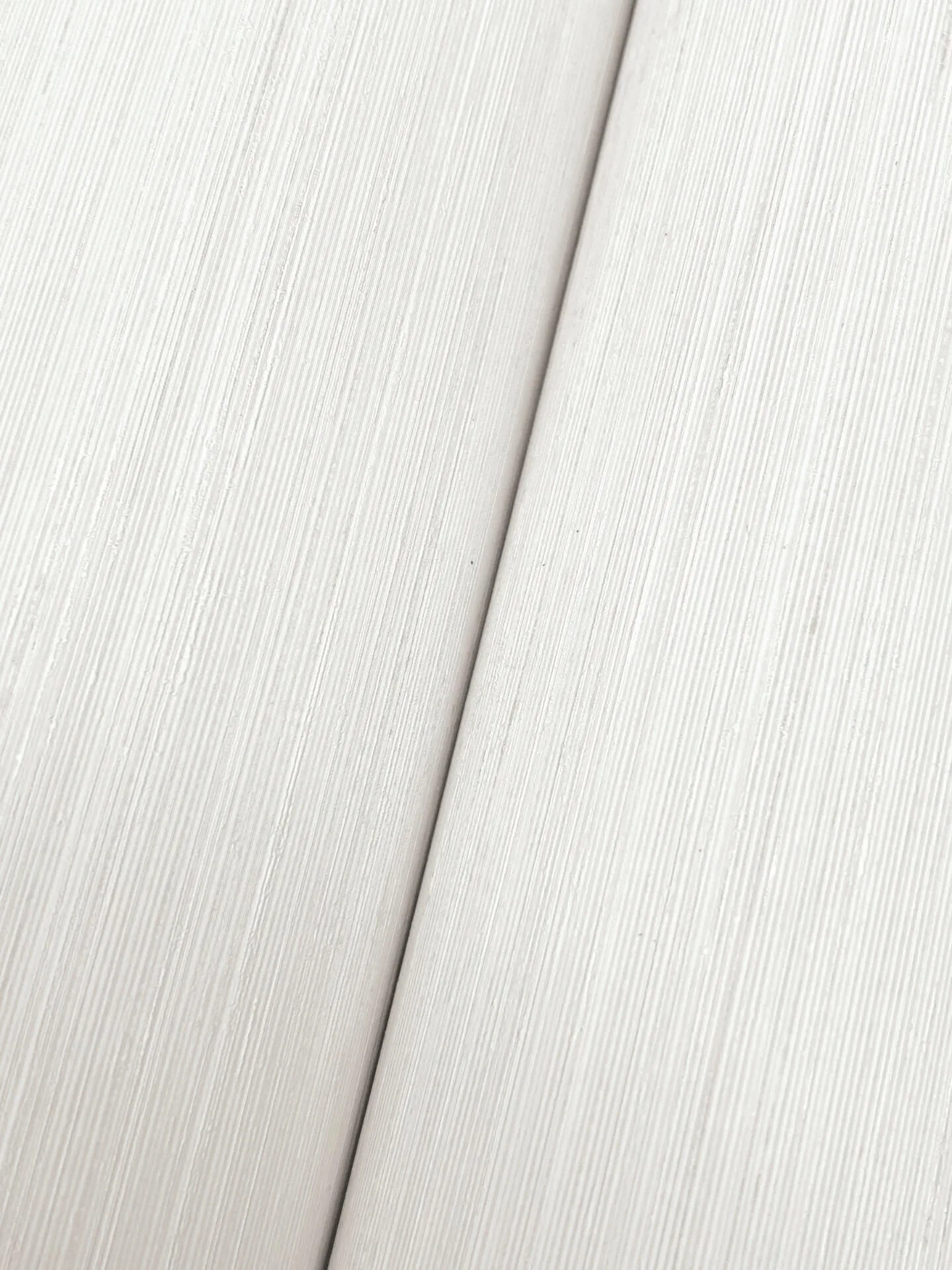 Candice Olson Quiet Vista - Pearl Wallpaper | Buy Online Candice Olson Quiet Vista wallpaper, color Pearl, SKU NT6202N