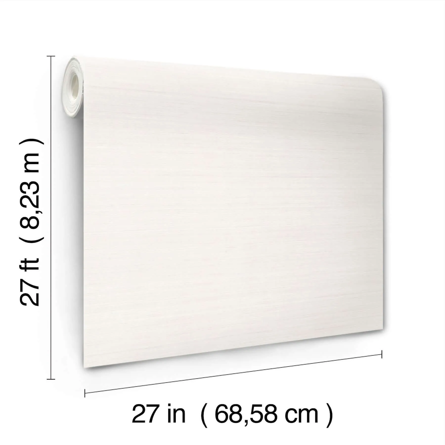 Candice Olson Quiet Vista - Pearl Wallpaper | Buy Online Candice Olson Quiet Vista wallpaper, color Pearl, SKU NT6202N