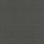 Candice Olson Quiet Vista - Ebony Wallpaper | Buy Online Candice Olson Quiet Vista wallpaper, color Ebony, SKU NT6203N