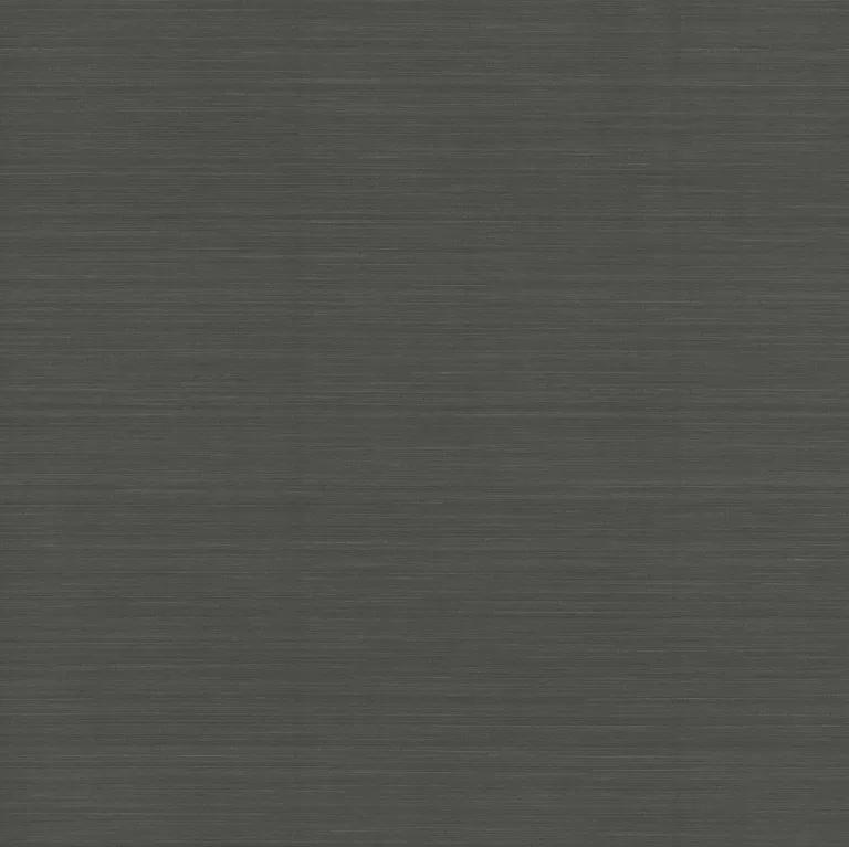 Candice Olson Quiet Vista wallpaper, color Ebony, SKU NT6203N