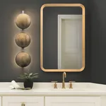 Candice Olson Quiet Vista - Ebony Wallpaper | Buy Online Candice Olson Quiet Vista wallpaper, color Ebony, SKU NT6203N