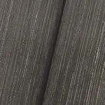 Candice Olson Quiet Vista - Ebony Wallpaper | Buy Online Candice Olson Quiet Vista wallpaper, color Ebony, SKU NT6203N