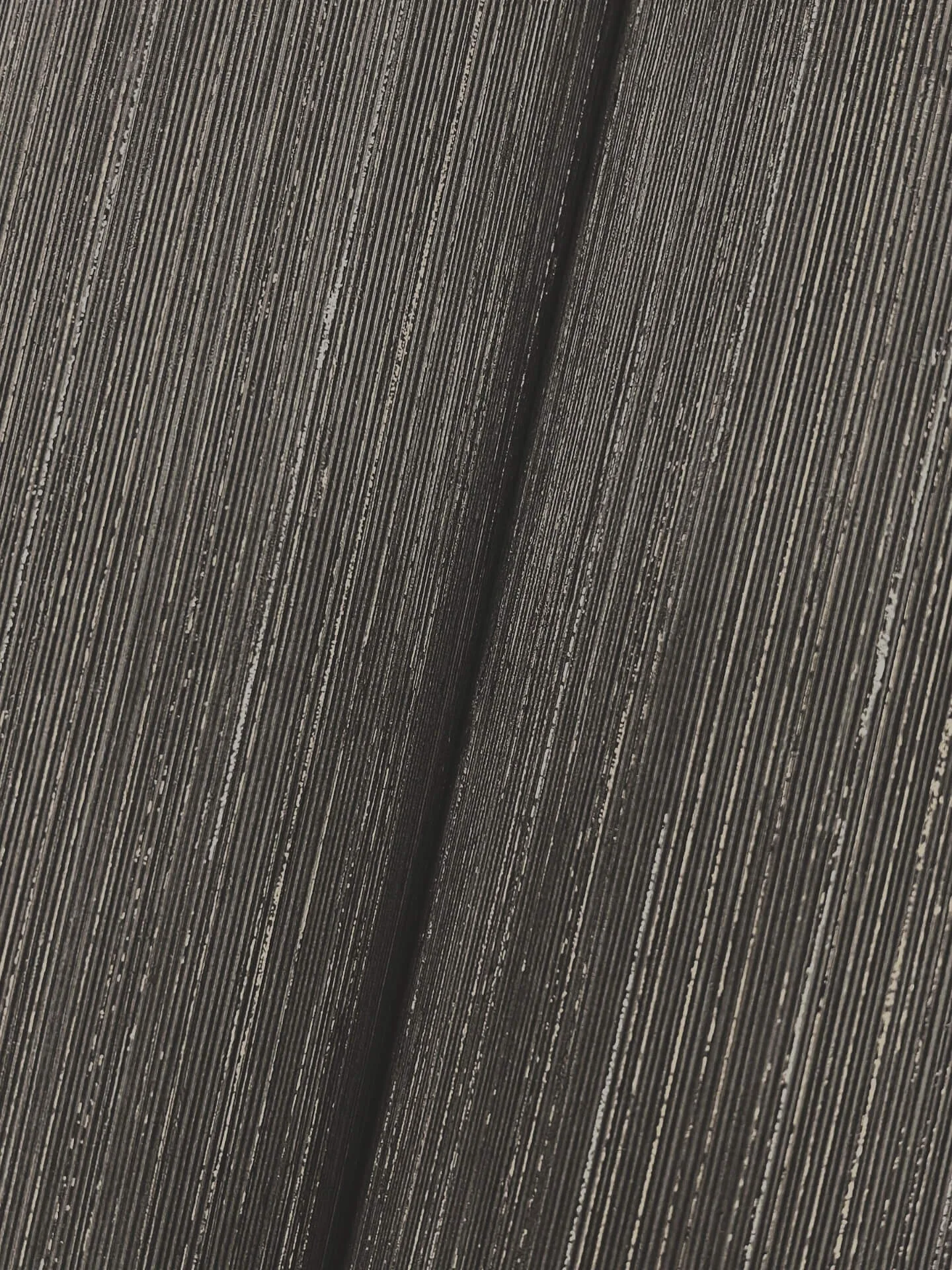 Candice Olson Quiet Vista - Ebony Wallpaper | Buy Online Candice Olson Quiet Vista wallpaper, color Ebony, SKU NT6203N