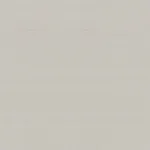 Candice Olson Quiet Vista - Oxygen Wallpaper | Buy Online Candice Olson Quiet Vista wallpaper, color Oxygen, SKU NT6204N