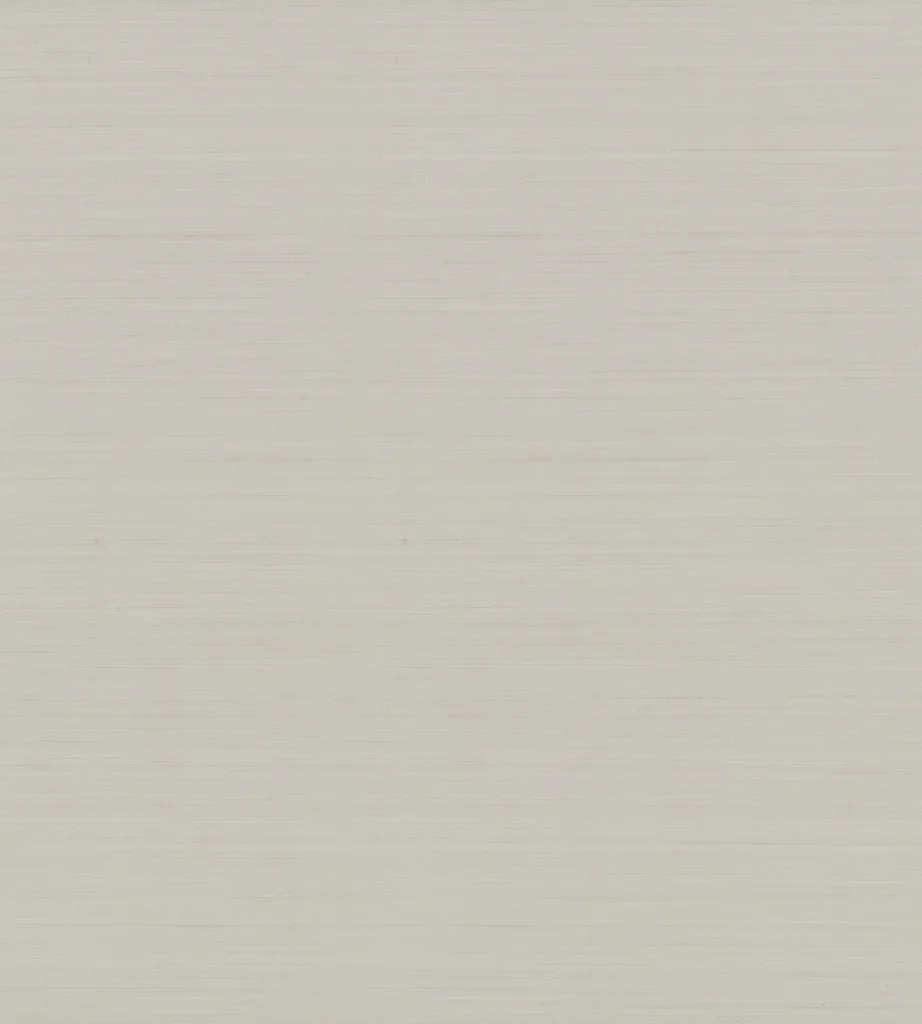 Candice Olson Quiet Vista wallpaper, color Oxygen, SKU NT6204N