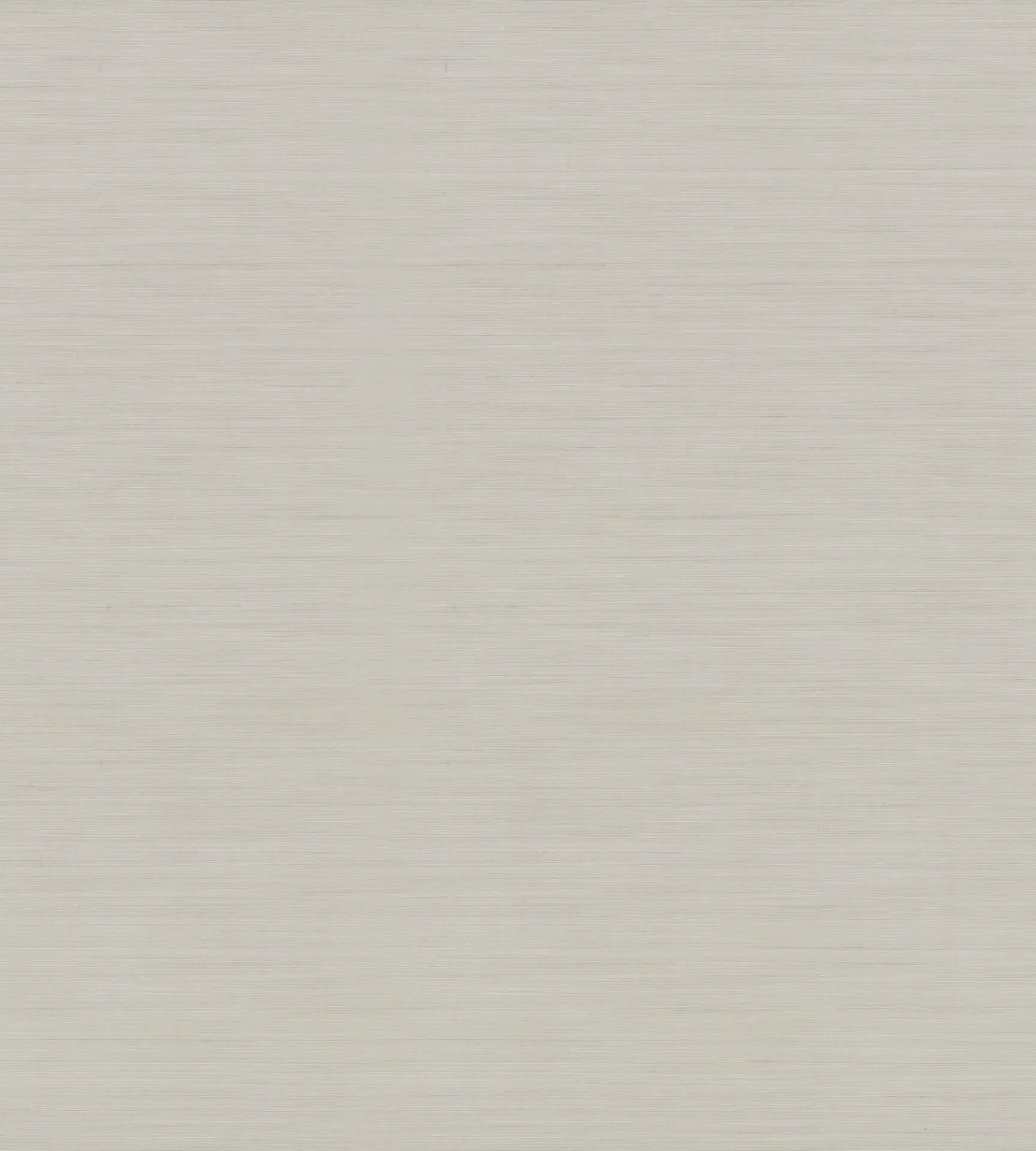 Candice Olson Quiet Vista wallpaper, color Oxygen, SKU NT6204N