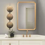 Candice Olson Quiet Vista - Oxygen Wallpaper | Buy Online Candice Olson Quiet Vista wallpaper, color Oxygen, SKU NT6204N