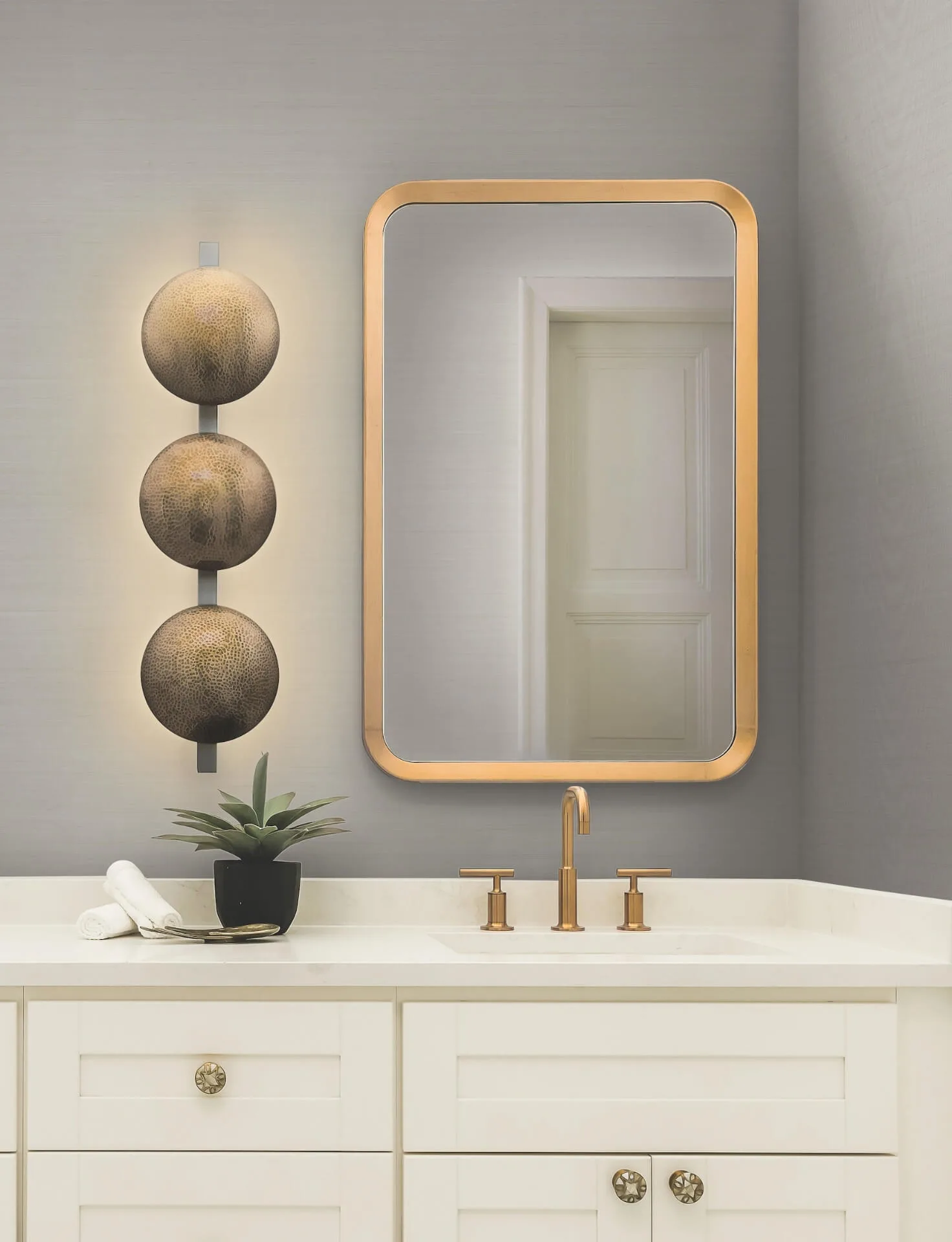 Candice Olson Quiet Vista wallpaper, color Oxygen, SKU NT6204N