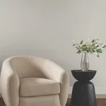 Candice Olson Quiet Vista - Oxygen Wallpaper | Buy Online Candice Olson Quiet Vista wallpaper, color Oxygen, SKU NT6204N