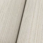 Candice Olson Quiet Vista - Oxygen Wallpaper | Buy Online Candice Olson Quiet Vista wallpaper, color Oxygen, SKU NT6204N
