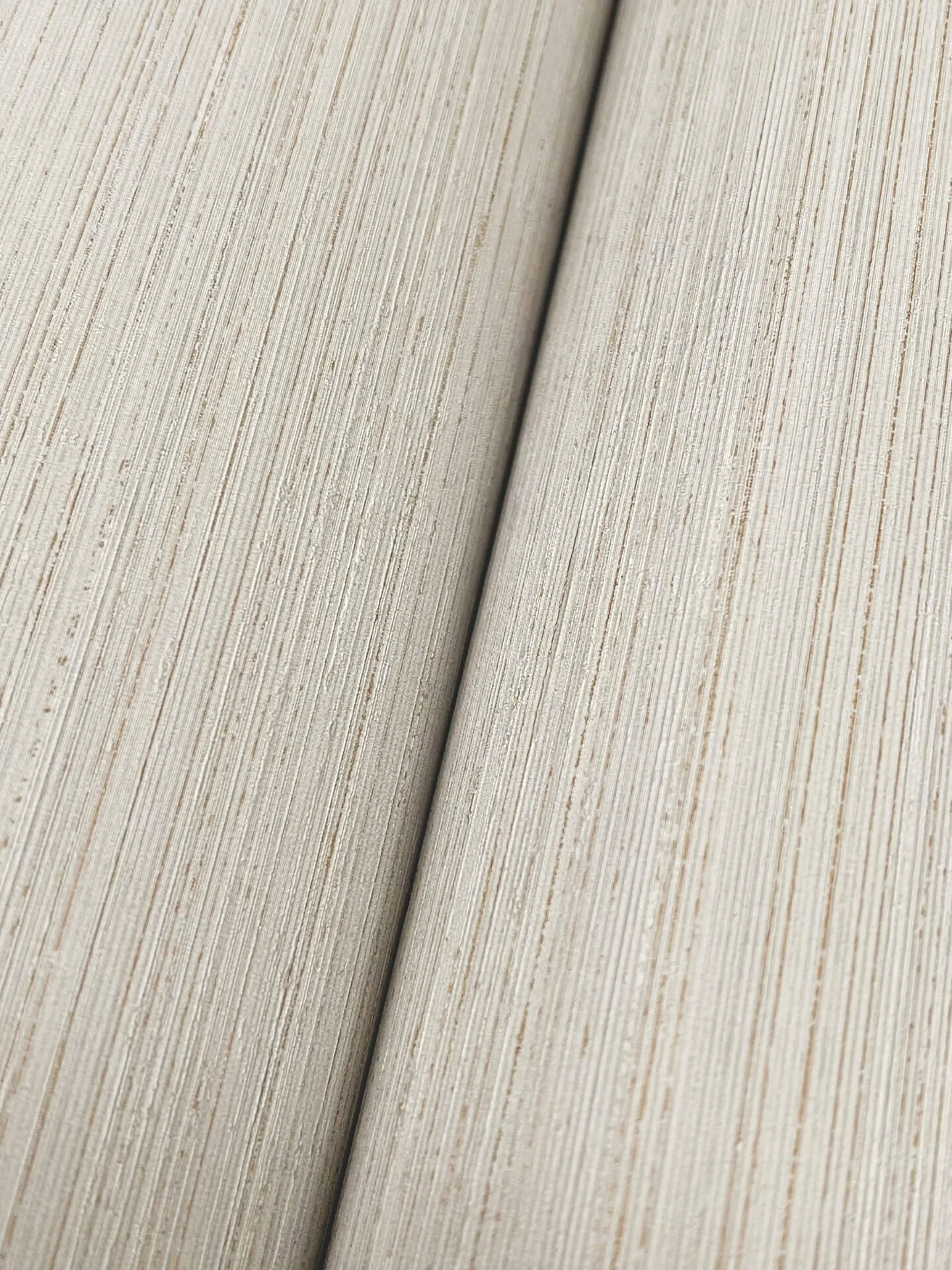 Candice Olson Quiet Vista - Oxygen Wallpaper | Buy Online Candice Olson Quiet Vista wallpaper, color Oxygen, SKU NT6204N