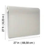 Candice Olson Quiet Vista - Oxygen Wallpaper | Buy Online Candice Olson Quiet Vista wallpaper, color Oxygen, SKU NT6204N