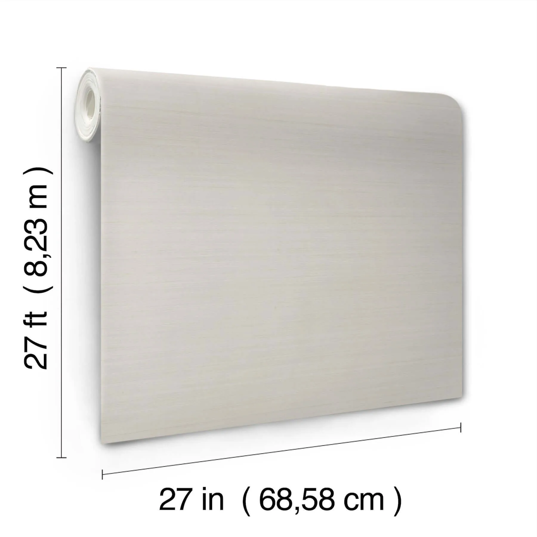 Candice Olson Quiet Vista - Oxygen Wallpaper | Buy Online Candice Olson Quiet Vista wallpaper, color Oxygen, SKU NT6204N
