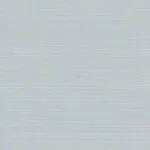 Candice Olson Quiet Vista - Mist Wallpaper | Buy Online Candice Olson Quiet Vista wallpaper, color Mist, SKU NT6205N