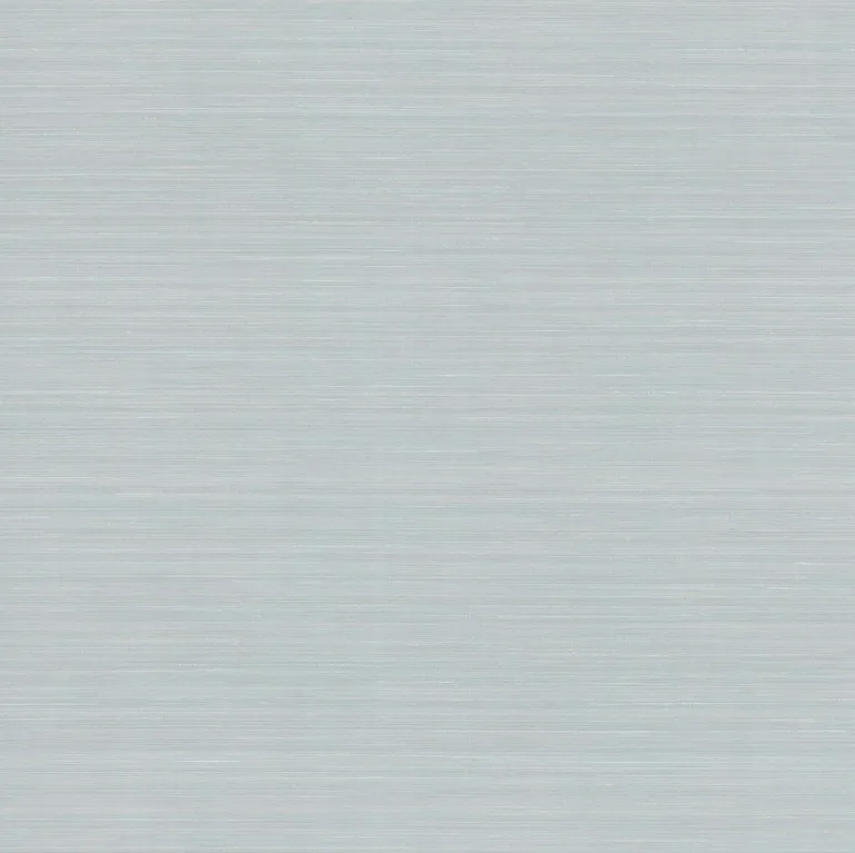 Candice Olson Quiet Vista wallpaper, color Mist, SKU NT6205N