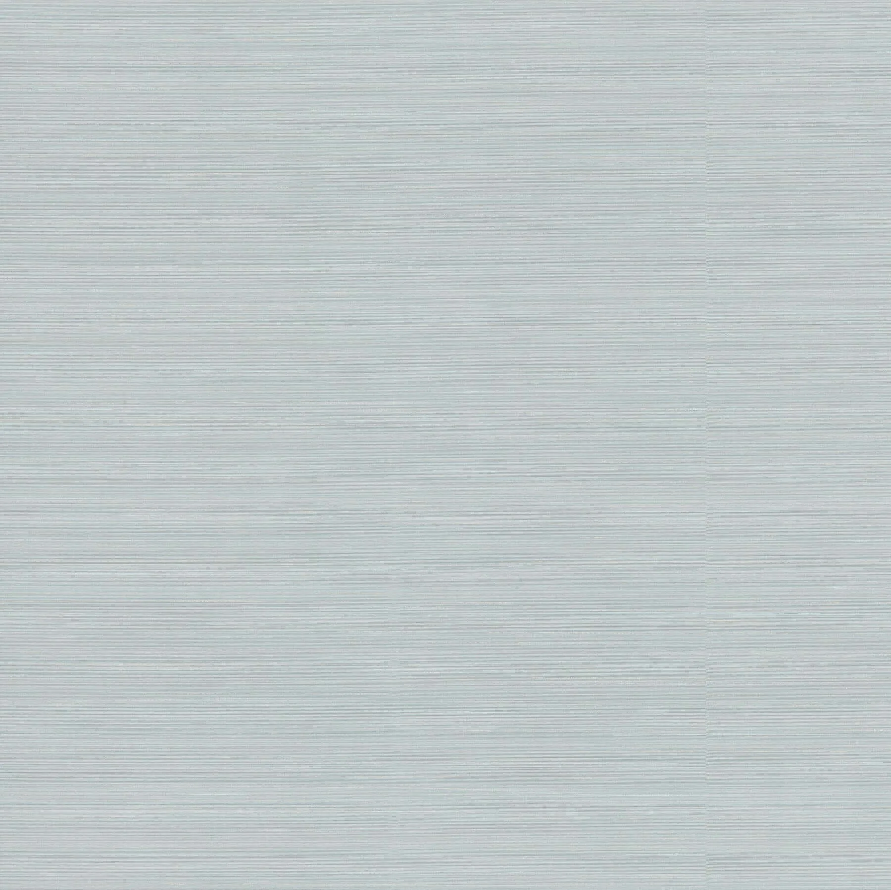 Candice Olson Quiet Vista wallpaper, color Mist, SKU NT6205N