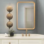 Candice Olson Quiet Vista - Mist Wallpaper | Buy Online Candice Olson Quiet Vista wallpaper, color Mist, SKU NT6205N