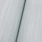 Candice Olson Quiet Vista - Mist Wallpaper | Buy Online Candice Olson Quiet Vista wallpaper, color Mist, SKU NT6205N